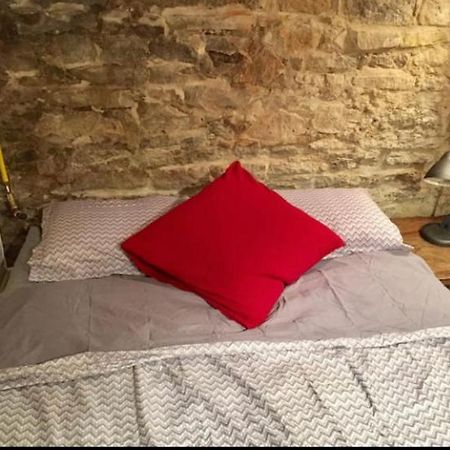 Cozy Downtown Private Rooms Near Ago Toronto Exterior foto