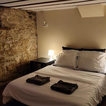 Cozy Downtown Private Rooms Near Ago Toronto Exterior foto